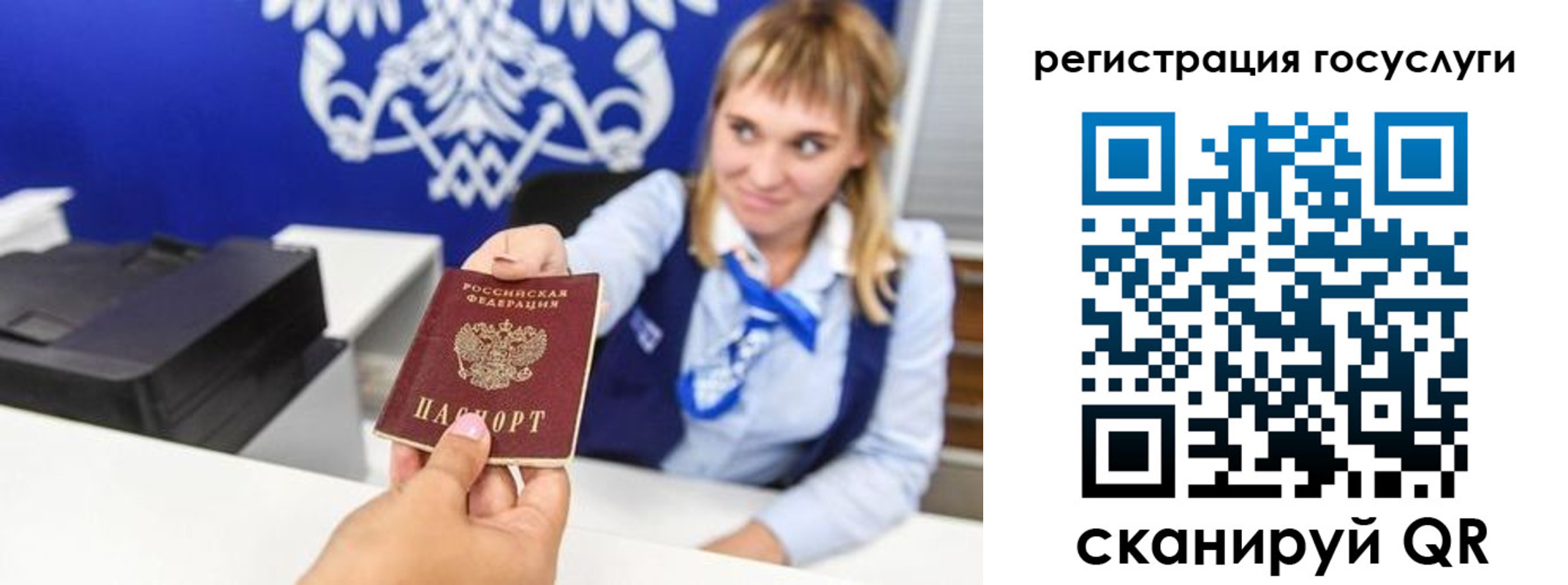 прописка для школы в Судогде